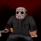 Image for article titled The Best (Not Scary) Games To Play On Halloween